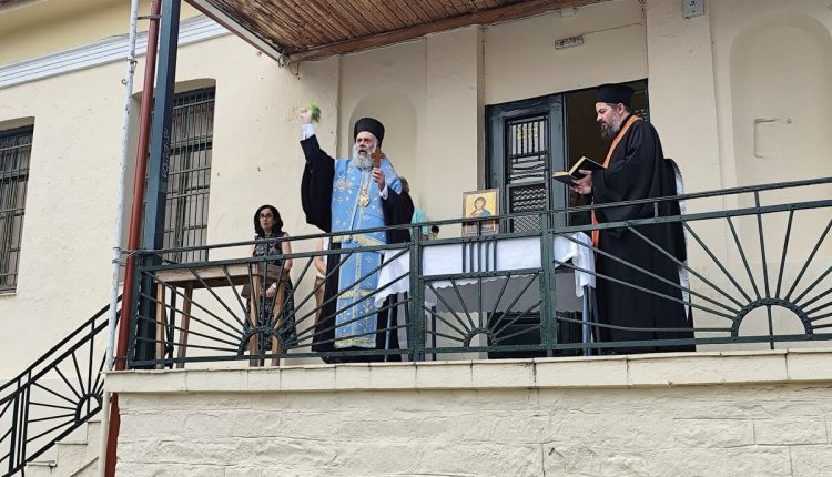 Θεσσαλιώτιδος-Τιμόθεος:-Φως,-πρόοδος-και-χαρά