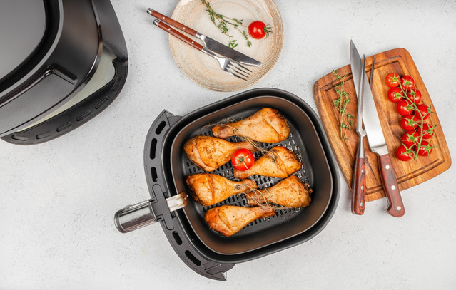 Τέσσερα-τρόφιμα-που-δεν-πρέπει-ποτέ-να-βάλετε-στη-φριτέζα-αέρα-—-και-έξι-που-θα-σας-εκπλήξουν-με-το-πόσο-καλά-γίνονται