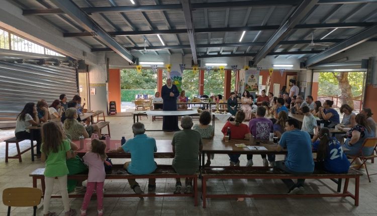 Τετραημερο-πρόγραμμα-για-οικογένειες-στον-Άγιο-Λαυρέντιο-Πηλίου
