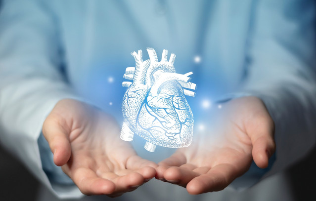 Ενδοσκοπικό-bypass-χωρίς-στερνοτομή