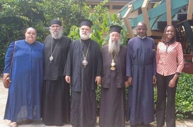 Τανζανία:-Το-κράτος-αναγνώρισε-την-Επισκοπή-Μπουκόμπας