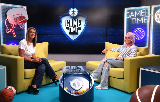 Η-αποκάλυψη-της-Πέγκυ-Ζήνα-στο-ανανεωμένο-ΟΠΑΠ-game-time-για-το-«Δεν-θα-πας-πουθενά»