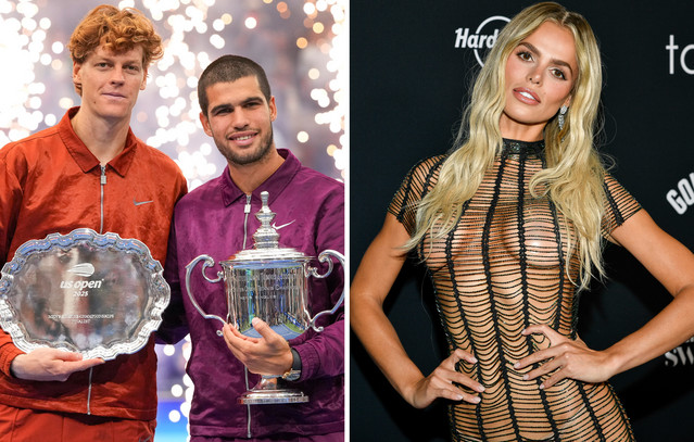 Αποκαλύφθηκε-ερωτικό-τρίγωνο-στο-us-open-–-Το-μοντέλο-που-έβγαινε-παράλληλα-με-Αλκαράθ-και-Σίνερ