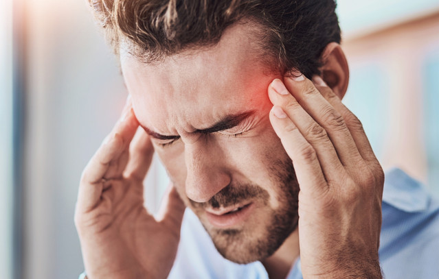 12-Σεπτεμβρίου:-Πανευρωπαϊκή-Ημέρα-Δράσης-για-την-Κεφαλαλγία