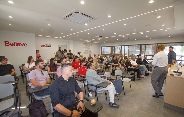 Οι-ΣΑΕΚ-ΑΛΦΑ-στηρίζουν-έμπρακτα-τον-γυναικείο-αθλητισμό