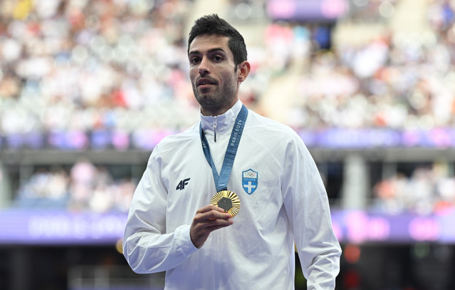 Παγκόσμιο-πρωτάθλημα-στίβου:-3-μετάλλια-αλλά-κανένα-χρυσό-προβλέπει-για-την-Ελλάδα-η-l’-equipe