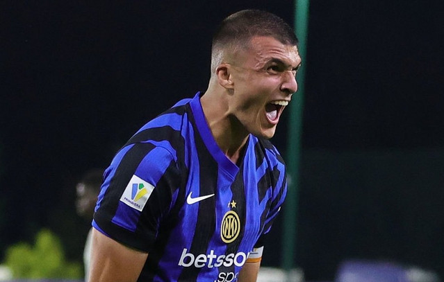 Παναθηναϊκός:-Στόχος-ο-Αλεξίου-της-Ίντερ