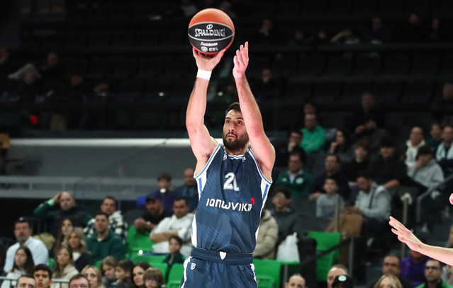 Σούπερ-Καπ:-Η-Καρδίτσα-στη-θέση-του-Παναθηναϊκού-–-Το-πρόγραμμα-των-αγώνων