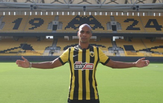 ΑΕΚ:-Ανακοίνωσε-Ζοάο-Μάριο-με-δανεισμό-από-τη-Μπεσίκτας