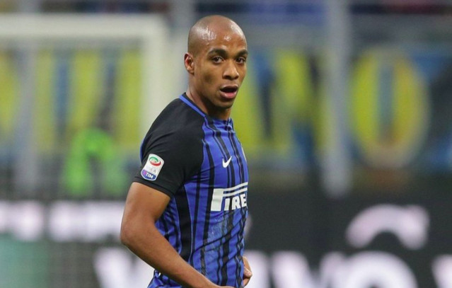 Πόσο-θα-κοστίσει-στην-ΑΕΚ-ο…-Αραούχο-Ζοάο-Μάριο-–-«Πόθος»-του-Μεντιλίμπαρ!