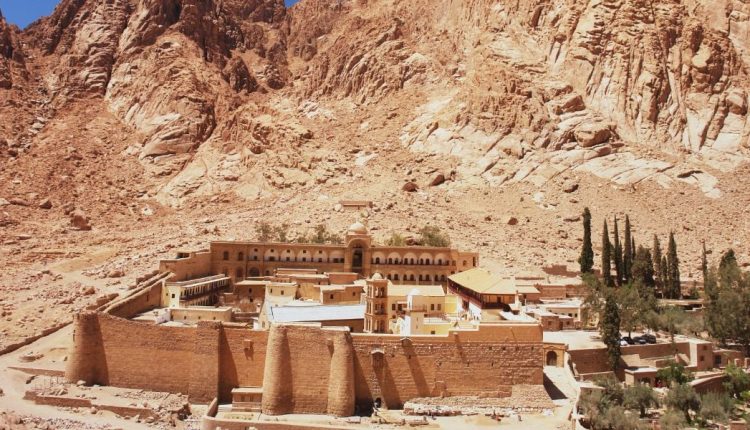 Έκτακτη-γενική-συνέλευση-για-την-εκλογή-Ηγουμένου-και-Αρχιεπισκόπου-Σινά-την-Κυριακή-14-Σεπτεμβρίου