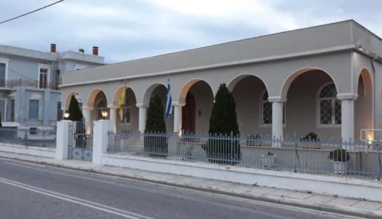 Μνημόνιο-Συνεργασίας-μεταξύ-της-ΙΜ.-Αιτωλίας-και-Ακαρνανίας-και-των-Διευθύνσεων-Εκπαιδεύσεως-Αιτωλοακαρνανίας