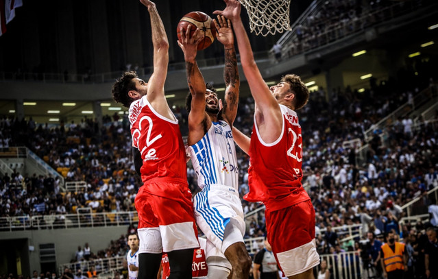 eurobasket-2025,-Ελλάδα-–-Τουρκία:-live-ο-μεγάλος-ημιτελικός