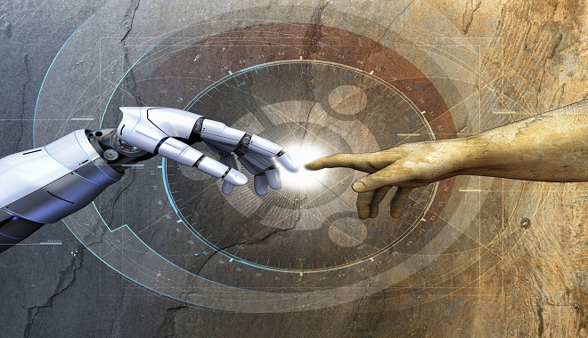 Η-Επιστήμη,-ο-Σχετικισμός-και-η-Αναζήτηση-της-Αλήθειας-στη-Μετανεωτερική-Εποχή