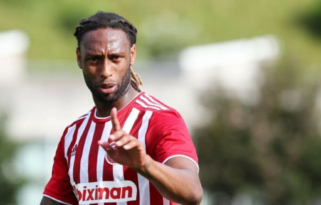 Σεμέδο-για-μεγάλη-ελληνική-ομάδα-–-Μεταγραφή-έκπληξη-κυνηγά-ο-Παναθηναϊκός