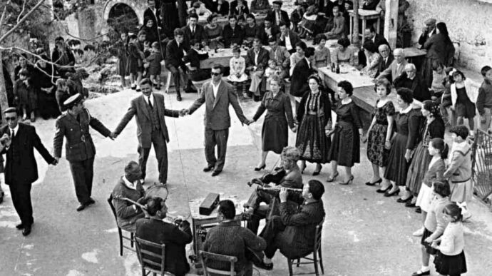 Τα-παζάρια-του-Σεπτέμβρη