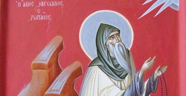 Αββάς-Κασσιανός-για-το-πνεύμα-της-λύπης-όταν-κυριεύσει-τις-ψυχές…