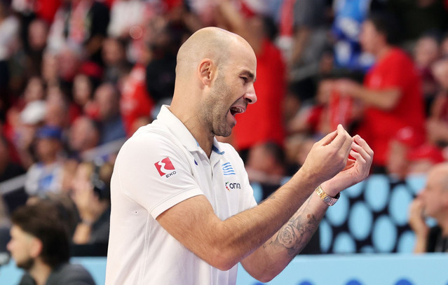 Σπανούλης:-Κάναμε-πολλά-παιδαριώδη-λάθη,-θα-είμαστε-έτοιμοι-για-το-χάλκινο-μετάλλιο