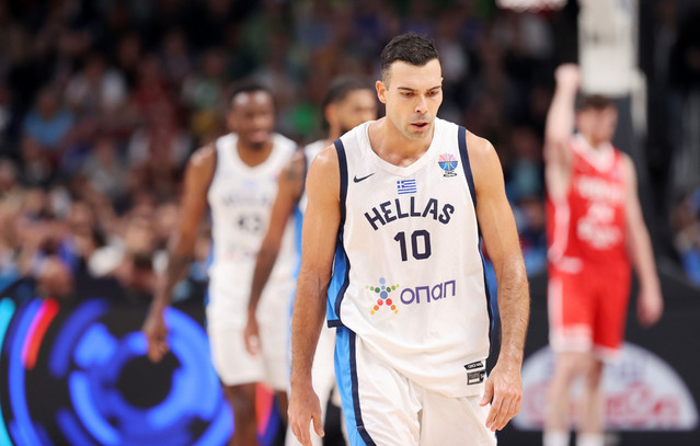 eurobasket-2025:-Για-το-χάλκινο-με-τη-Φινλανδία-την-Κυριακή-(14/9)-η-Ελλάδα-–-Βαριά-ήττα-από-την-Τουρκία-στον-ημιτελικό