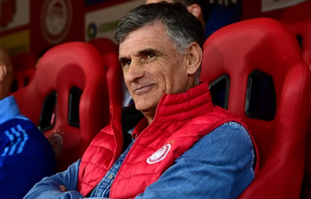 Θα-ξεπεράσει-και-τον-Κωστούλα-–-Η-επόμενη-πώληση-Ολυμπιακού-στα-40-εκατομμύρια