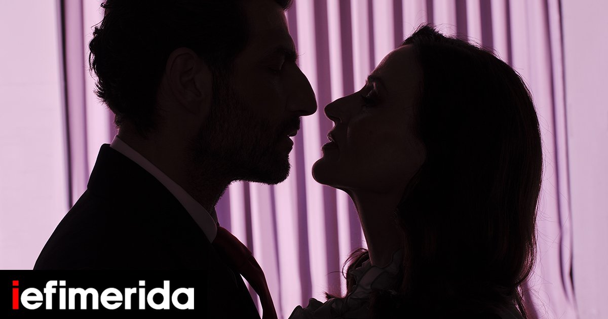 Ο-Οιδίποδας-του-Ρόμπερτ-Άικ,-ταυτόχρονα-σε-Αθήνα-και-Νέα-Υόρκη:-o-Σοφοκλής-στη-σκιά-των-Ομπάμα-και-Επστάιν