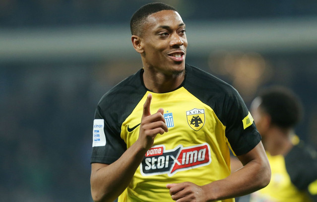 ΑΕΚ:-Τέλος-ο-Μαρσιάλ,-υπέγραψε-στη-Μοντερέι