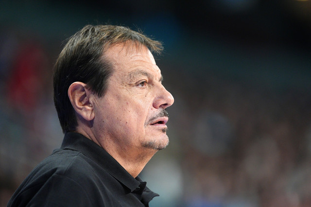 Ο-Αταμάν-δέχθηκε-τηλεφώνημα-από-τον-Ερντογάν-–-Τον-συνεχάρη-για-τη-νίκη-επί-της-Ελλάδας