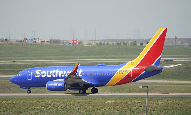 Νέοι-κανόνες-για-τις-μπαταρίες-λιθίου-σε-αναπηρικά-αμαξίδια-και-σκούτερ-από-την-southwest-airlines