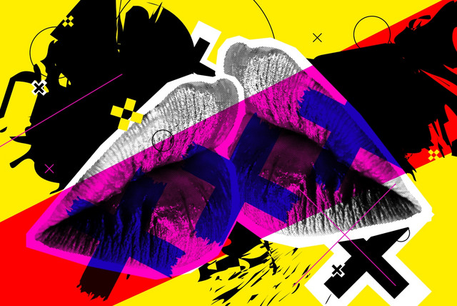 Πώς-θα-κάνετε-καλύτερο-σεξ:-8-συμβουλές-από-ειδικούς