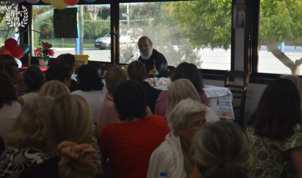 Τριήμερο-κυρίων-Ιεράς-Μητρόπολης-Νεαπόλεως-και-Σταυρουπόλεως