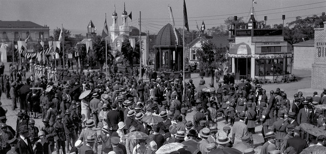 Αξιοσημείωτα-από-την-6η-ΔΕΘ-του-1931-έως-και-τη-10η-του-1935-που-γράφτηκαν-στα-ψιλά-αλλά-έμειναν-στην-ιστορία