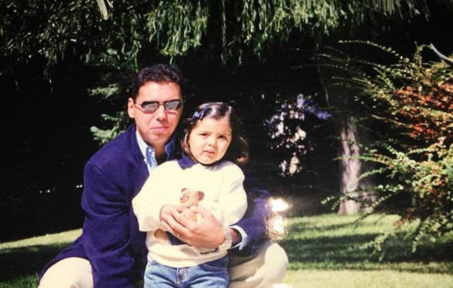 Μαρίσσα-Λεμού:-Η-μικρή-καπετάνισσα-του-Διαμαντή-και-της-Μπέσσυς-με-τη-φιλανθρωπική-δράση-και-την-αγάπη-για-το-θέατρο