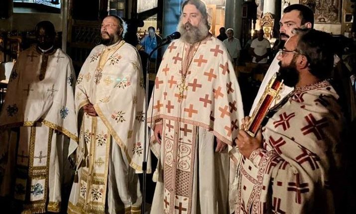 Ιερά-Αγρυπνία-επί-τη-εορτή-του-Αγίου-Ευφροσύνου-του-Μαγείρου-στα-Τρίκαλα