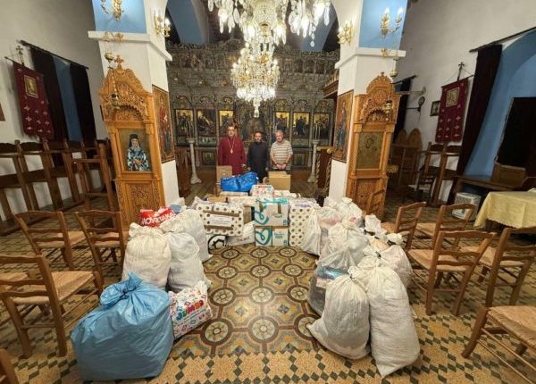 Πανανδριακός-Συναγερμός-για-την-στήριξη-του-Οίκου-Ευγηρίας-της-Ιεράς-Μητρόπολης-Σύρου