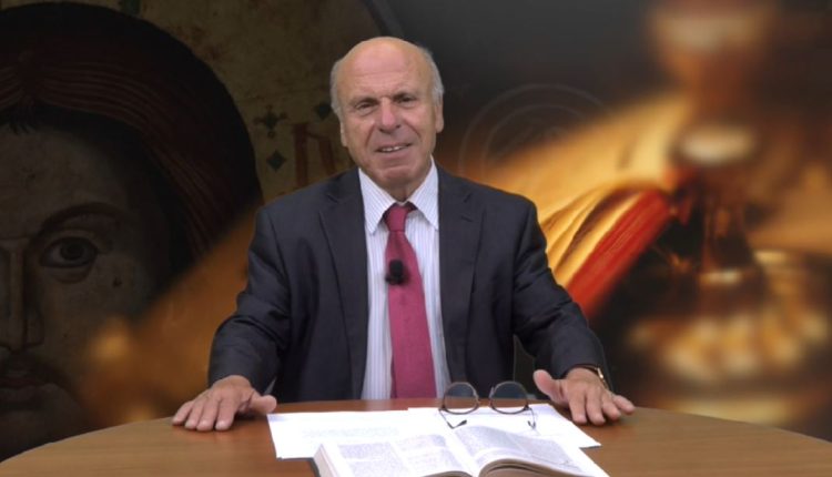 Κυριακάτικη-Μαθητεία-–-h-Πορεία-προς-το-Σταυρό-και-η-στάση-του-Πιλάτου