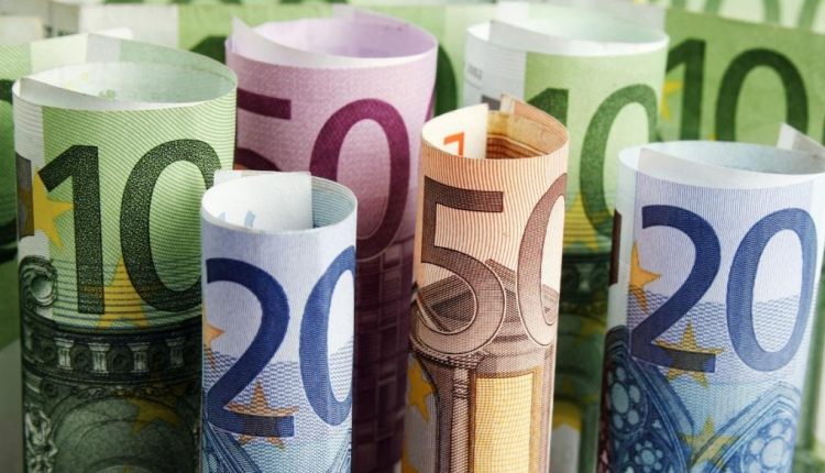 ΥΠΕΘΟ:-Οι-83-φόροι-που-μείωσε-η-κυβέρνηση-από-το-2019-ως-σήμερα