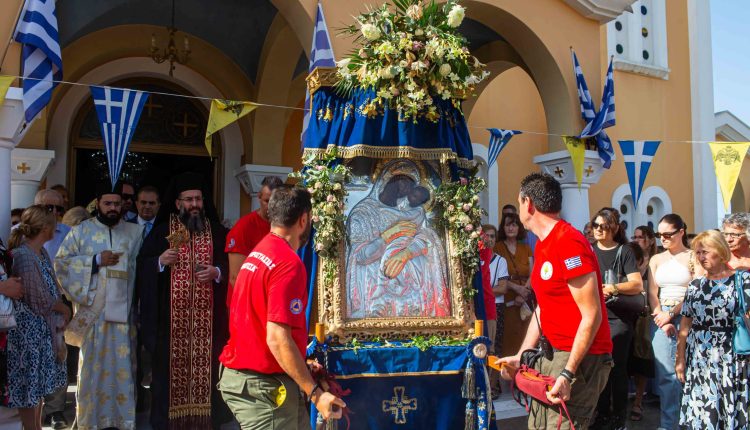 Αναχώρησε-για-την-Μονή-της-η-Παναγία-η-Δημιοβίτισσα