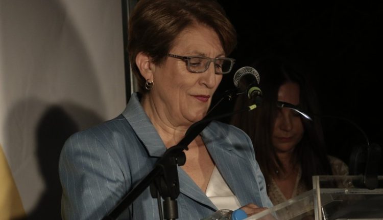 Δήμαρχος-Ραφήνας-Πικερμίου:-Η-ΓΑΛΙΛΑΙΑ-είναι-μια-μεγάλη-οικογένεια-που-στηρίζει-τον-άρρωστο,-τον-φροντιστή-και-την-οικογένειά-του-(ΒΝΙΤΕΟ)