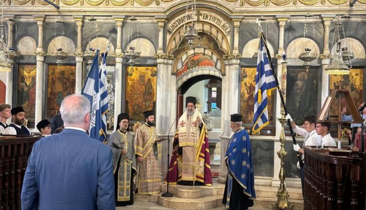 Ο-εορτασμός-της-82ας-επετείου-απελεύθερωσης-του-Καστελλορίζου-με-την-παρουσία-του-Προέδρου-της-Δημοκρατίας