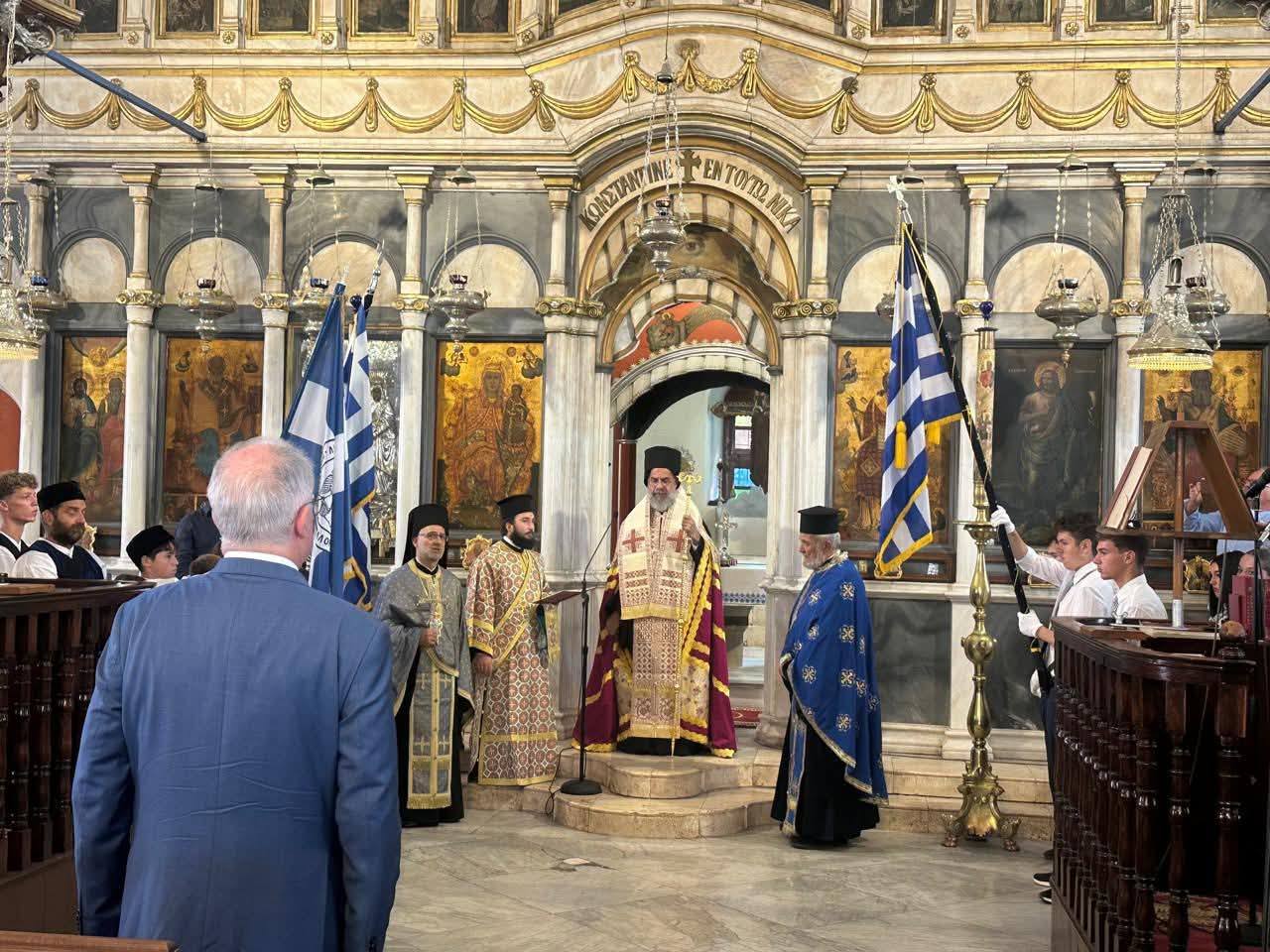 Ο-εορτασμός-της-82ας-επετείου-απελεύθερωσης-του-Καστελλορίζου-με-την-παρουσία-του-Προέδρου-της-Δημοκρατίας