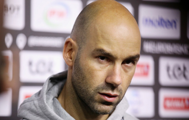 eurobasket-2025-–-Σπανούλης:-Υπερήφανοι-και-όχι-μίζεροι,-στη-ζώνη-των-μεταλλίων-έπειτα-από-16-χρόνια