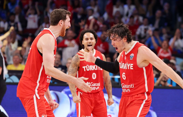 eurobasket-2025:-Αντίδραση-της-ΕΟΚ-για-το-«χωρίς-οίκτο»-των-Τούρκων-–-Ζήτησαν-συγγνώμη-και-κατέβασαν-την-ανάρτηση