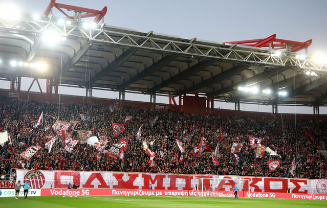 Ολυμπιακός:-sold-out-το-παιχνίδι-με-τον-Πανσερραϊκό