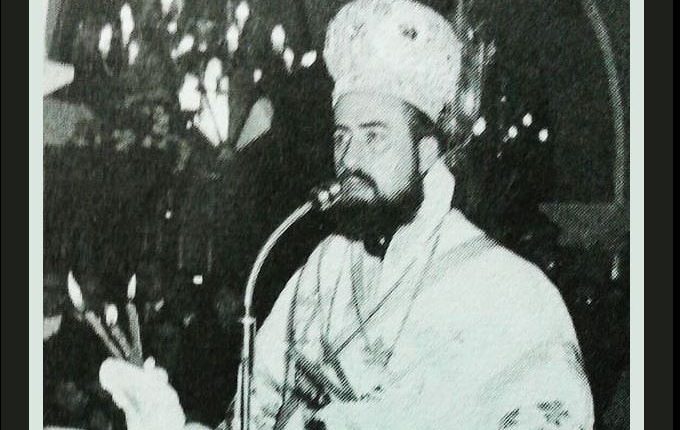 Μνημόσυνο-υπέρ-αναπαύσεως-της-ψυχής-του-αοιδίμου-Μητροπολίτη-Ρεθύμνης-και-Αυλοποτάμου-κυρού-Τίτου-στις-20-Σεπτεμβρίου