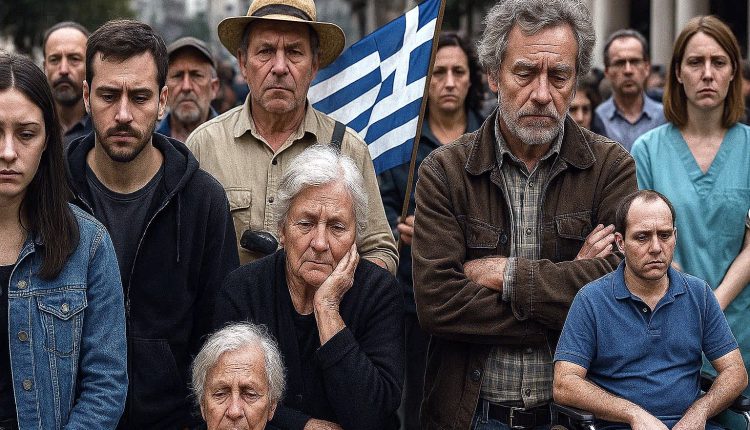 ΝΙΚΗ:-Οι-«ξεχασμένοι»-στις-εξαγγελίες-Μητσοτάκη-στη-ΔΕΘ