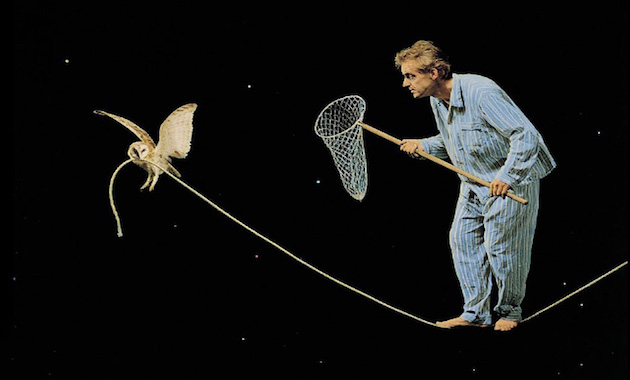 Αμελείς-και-αδιάφοροι