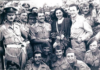 «Σοφία-Βέμπο-–-Η-φωνή-που-νίκησε-τον-φασισμό»-στο-Θέατρο-Παλλάς