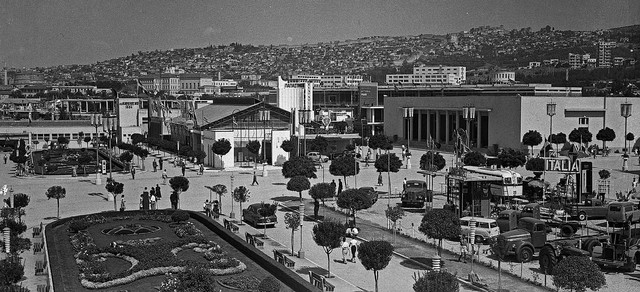Αξιοσημείωτα-από-την-16η-ΔΕΘ-του-1951-έως-και-την-20η-του-1955-που-γράφτηκαν-στα-ψιλά-αλλά-έμειναν-στην-ιστορία