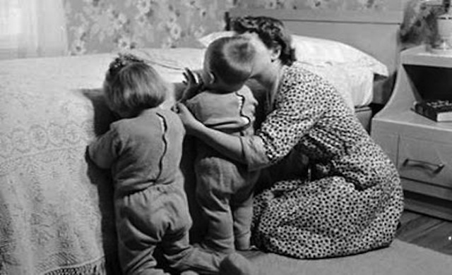 Ανοίγουν-την-πόρτα