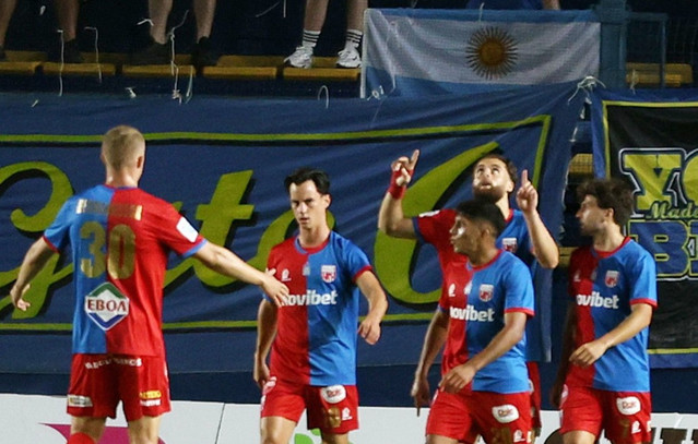 Παναιτωλικός-–-Βόλος-1-2:-Πρώτη-νίκη-για-τους-Θεσσαλούς